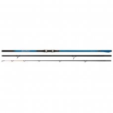 Cana Shimano Speedmaster G Surf Hybrid 4,25m ( FUJI )